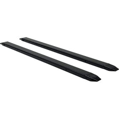 Vestil - Fork Extension - Eagle Tool & Supply
