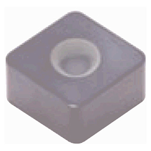 CNGD120712 FX105 - Eagle Tool & Supply