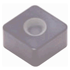 CNGD120712 FX105 - Eagle Tool & Supply