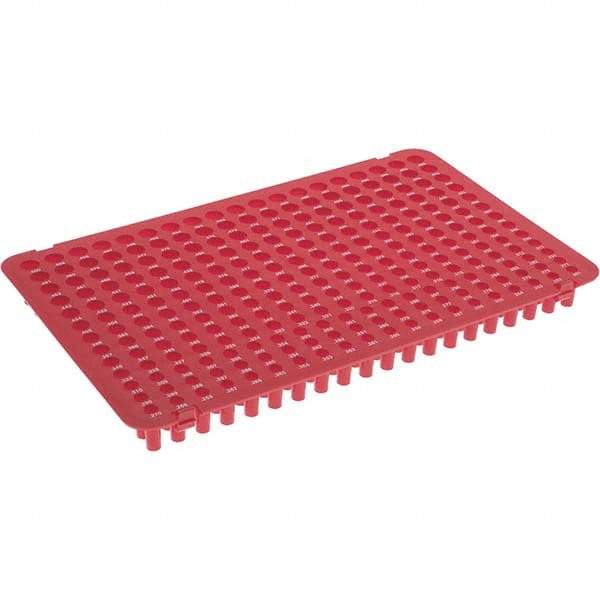 Vermont Gage - Gage Box Insert - Eagle Tool & Supply