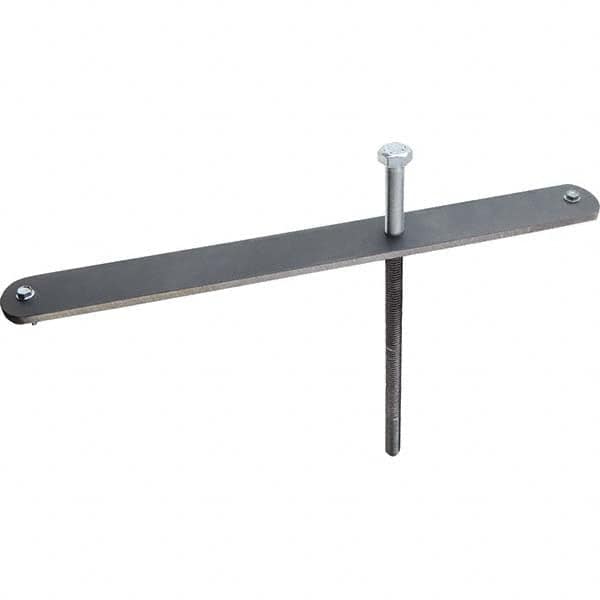 DeWALT Anchors & Fasteners - Concrete Anchors Type: Deck Insert Diameter (Inch): 3/8 - Eagle Tool & Supply