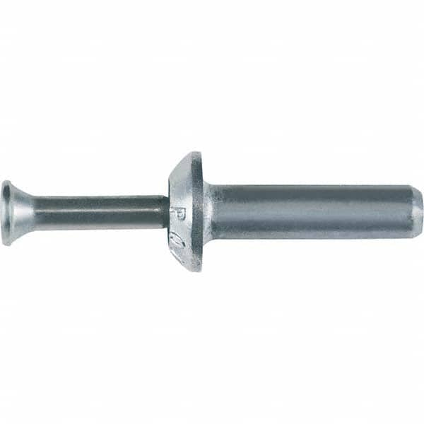 DeWALT Anchors & Fasteners - Concrete Anchors Type: Pin Anchor Diameter (Inch): 1/4 - Eagle Tool & Supply