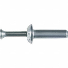 DeWALT Anchors & Fasteners - Concrete Anchors Type: Pin Anchor Diameter (Inch): 1/4 - Eagle Tool & Supply