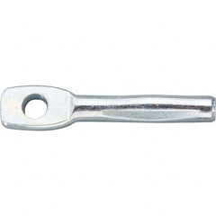 DeWALT Anchors & Fasteners - Concrete Anchors Type: Split-Drive Diameter (Inch): 1/4 - Eagle Tool & Supply