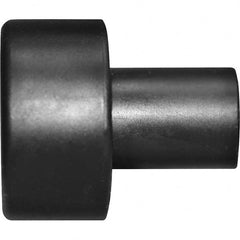 DeWALT Anchors & Fasteners - Anchor Accessories Type: Piston Plug for Adhesive Anchoring For Use With: Adhesive & Threaded Rod - Eagle Tool & Supply