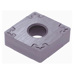 ‎CNGG 320.5-01 NS9530 - Eagle Tool & Supply