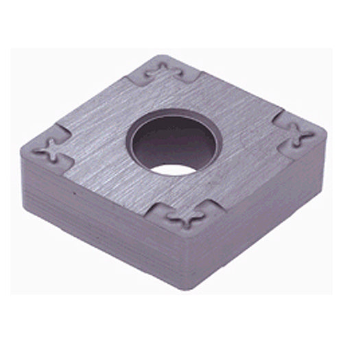 ‎CNGG 432-01 NS9530 - Eagle Tool & Supply