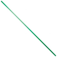 Value Collection - Polybag Tape & Ties Type: Bag Tie Overall Length (Inch): 4 - Eagle Tool & Supply