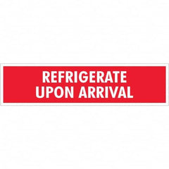 Tape Logic - Shipping Label - Eagle Tool & Supply