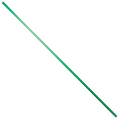 Value Collection - Polybag Tape & Ties Type: Bag Tie Overall Length (Inch): 8 - Eagle Tool & Supply