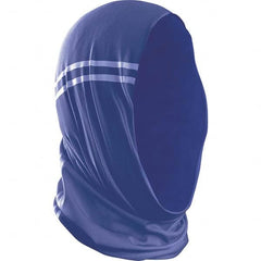OccuNomix - Size Universal Flame Resistant Modacrylic Blend Gaiter - Eagle Tool & Supply