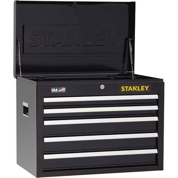 DeWALT - Tool Boxes, Cases & Chests Type: Top Tool Chest Width Range: 18" - 23.9" - Eagle Tool & Supply