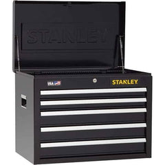 DeWALT - Tool Boxes, Cases & Chests Type: Top Tool Chest Width Range: 18" - 23.9" - Eagle Tool & Supply