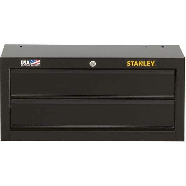 DeWALT - Tool Boxes, Cases & Chests Type: Intermediate Tool Chest Width Range: 24" - 47.9" - Eagle Tool & Supply