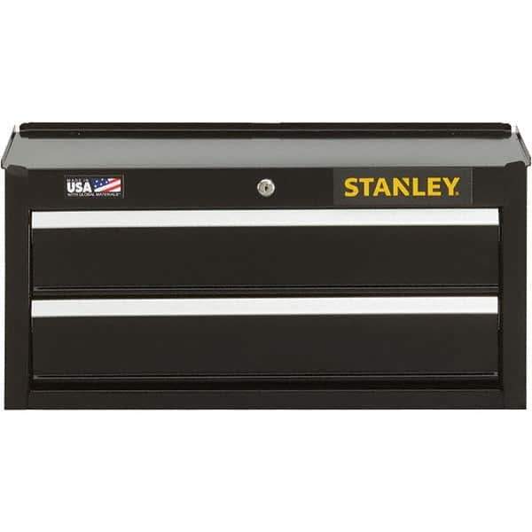 DeWALT - Tool Boxes, Cases & Chests Type: Intermediate Tool Chest Width Range: 24" - 47.9" - Eagle Tool & Supply