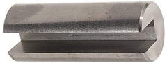 Dumont Minute Man - 2-11/16" Diam Plain Broach Bushing - Style D, 6" Bushing Length - Eagle Tool & Supply