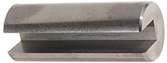 Dumont Minute Man - 2-13/16" Diam Plain Broach Bushing - Eagle Tool & Supply