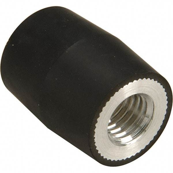 Dynabrade - Air Belt Sander Drive Wheel - Eagle Tool & Supply