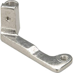 Dynabrade - Air Belt Sander Idler Arm - Eagle Tool & Supply
