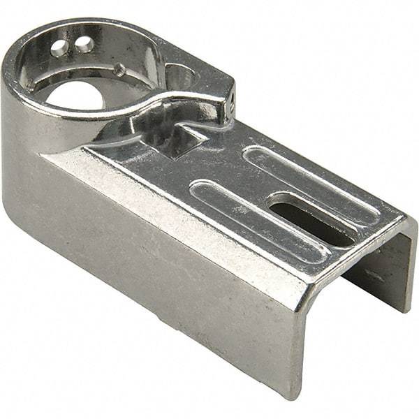 Dynabrade - Air Belt Sander Housing - Use with 40330 - Eagle Tool & Supply