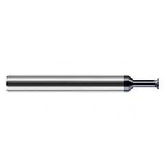 .135D X 45 DEG BACK CHAMF 8X RCH - Eagle Tool & Supply