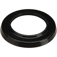 Dynabrade - Air Orbital Sander Shroud - Eagle Tool & Supply