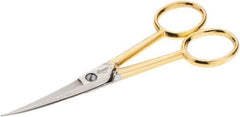 Clauss - Shears - Cutting Shears - Eagle Tool & Supply