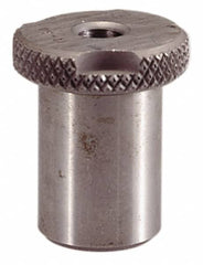 Boneham - Type SF, 11/16" Inside Diam, Slip Fixed Drill Bushing - Eagle Tool & Supply