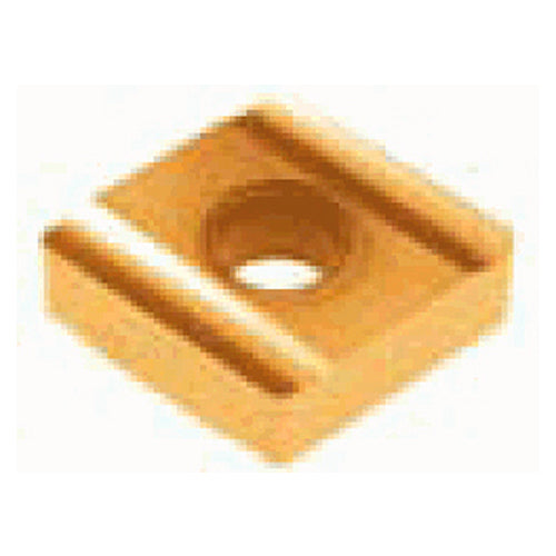 CNGG120408L-P GH110 - Eagle Tool & Supply