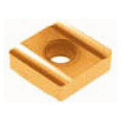 CNGG120408R-P GH110 - Eagle Tool & Supply