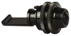 Starrett - Combination Square Lock Bolt - For Use with 6 Inch Square and Center Heads - Eagle Tool & Supply