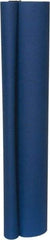 Norton - 37" Wide x 60" OAL, 100 Grit, Zirconia Alumina Abrasive Belt - Zirconia Alumina, Fine, Coated, X Weighted Cloth Backing, Wet/Dry, Series R823 - Eagle Tool & Supply