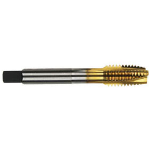 M4X.7 D4 SP PT TIN SHEARTAP - Eagle Tool & Supply