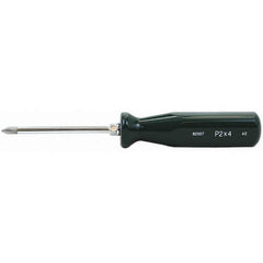 SK - Phillips Screwdriver - Eagle Tool & Supply