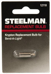 Steelman - Krypton Bulb - Eagle Tool & Supply