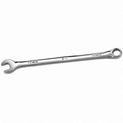 SK - Combination Wrench - Eagle Tool & Supply