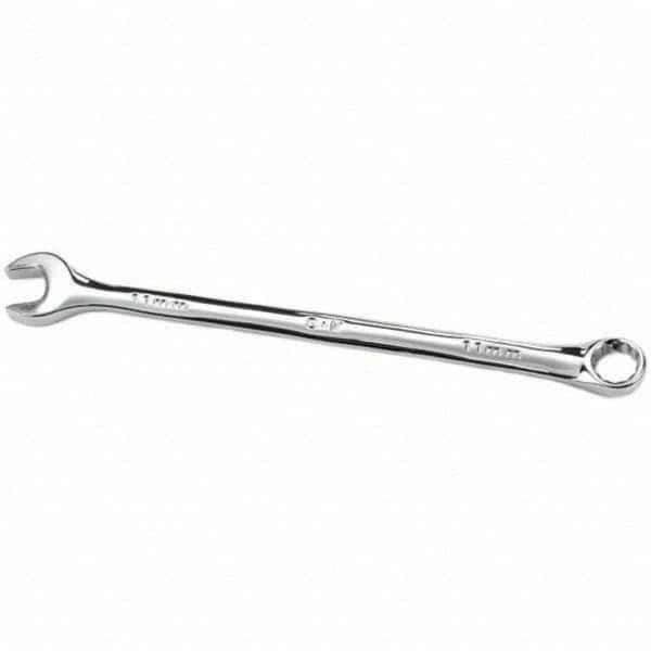 SK - Combination Wrench - Eagle Tool & Supply