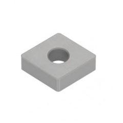 CNMA 643 Grade T5105 - Turning Insert - Eagle Tool & Supply