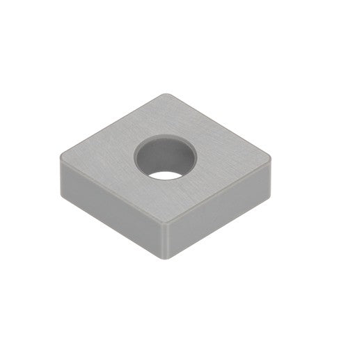 CNGA 432 NS520 - Eagle Tool & Supply