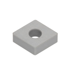 CNMA 431 TH10 - Eagle Tool & Supply