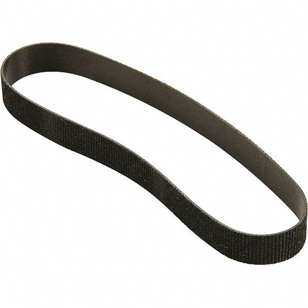 Dynabrade - Air Finishing Sander Drive Belt - Eagle Tool & Supply