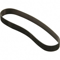 Dynabrade - Air Finishing Sander Drive Belt - Eagle Tool & Supply