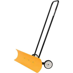 Trynex - Snow Shovels & Scrapers Type: Snow Shovel Ergonomic Design: Yes - Eagle Tool & Supply