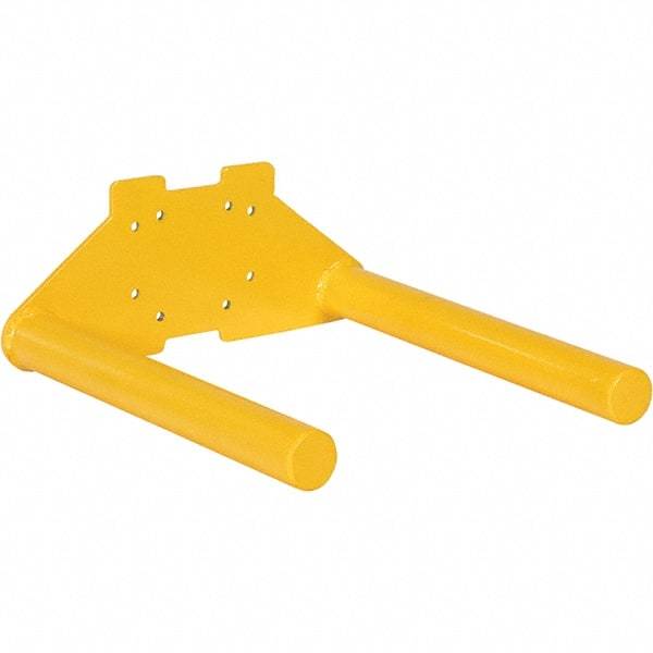 Vestil - Lifting Table Double Spindle - Use with Quick Lift - Eagle Tool & Supply