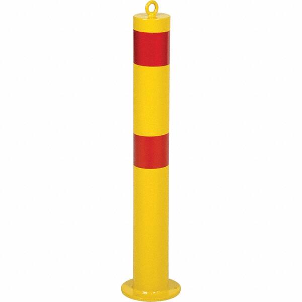Vestil - Bollard - - Exact Industrial Supply