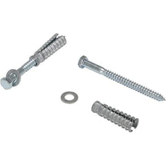 Vestil - Anchor Kit - Eagle Tool & Supply