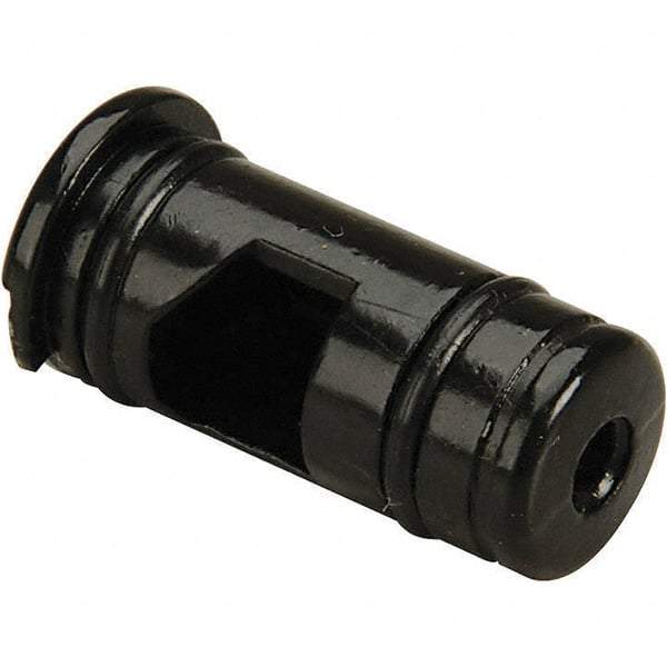 Dynabrade - Air Orbital Sander Speed Regulator - Eagle Tool & Supply