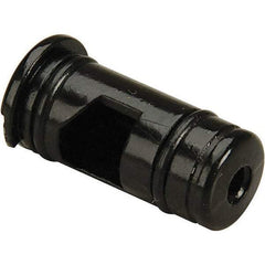 Dynabrade - Air Orbital Sander Speed Regulator - Eagle Tool & Supply