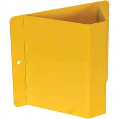 Vestil - Wheel Chock Accessories Type: Chock Holder For Use With: Wheel Chock - Eagle Tool & Supply