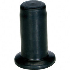 Vestil - Hand-Held Stretch Wrap Dispensers Style: Hand Dispenser Tape Width: Any - Eagle Tool & Supply